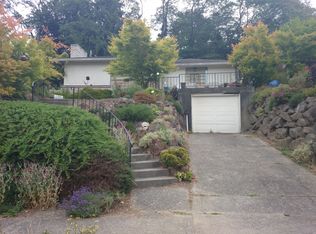 3412 31st Ave W, Seattle, WA 98199