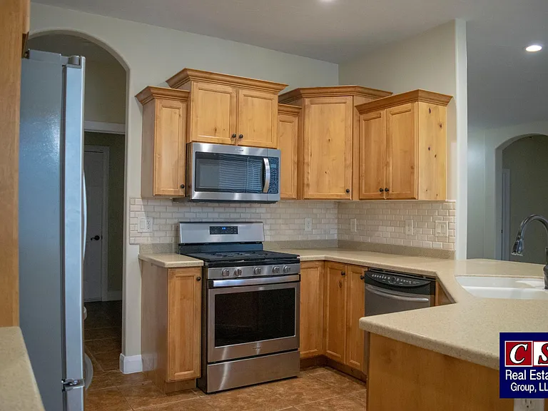 388 N 3380 W — Photo 5