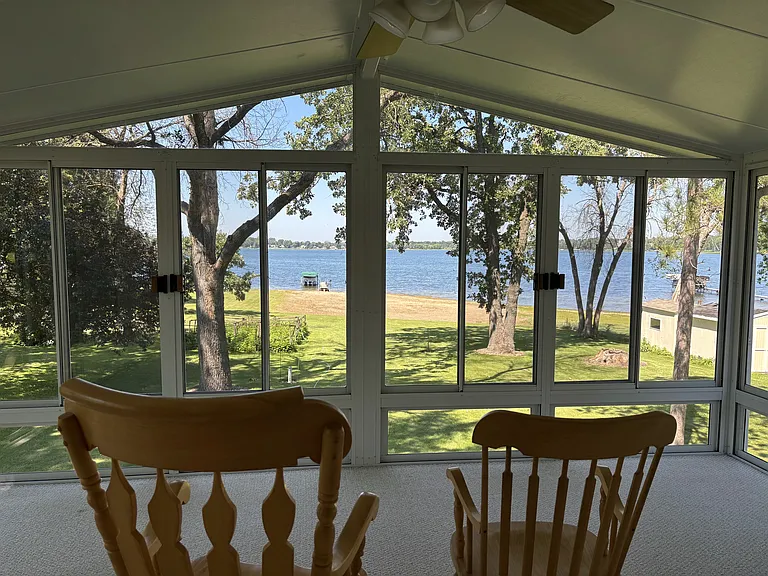 30038 Olinda Trl — Photo 13