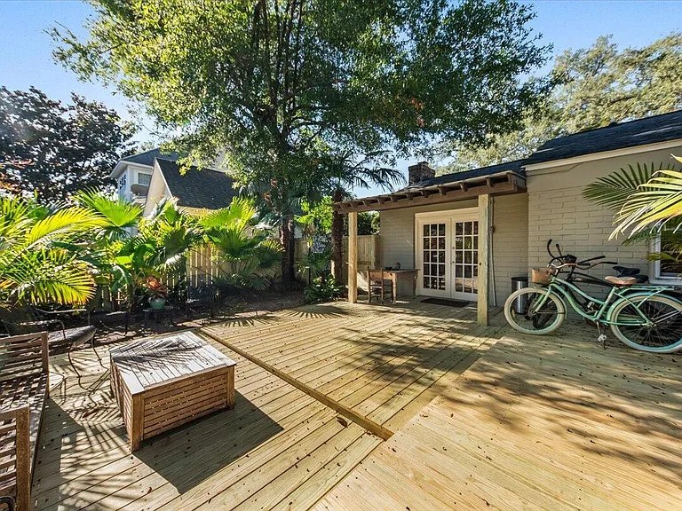 421 McCants Dr — Photo 30