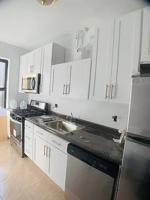 Rented by Prime City Listings LLC | media 19