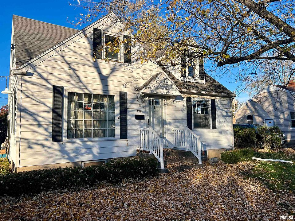 1st image of 1772 Indiana Dr