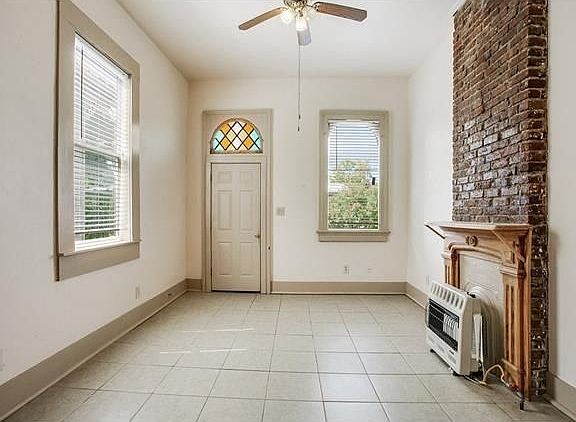 2nd image of 618 Hagan Ave
