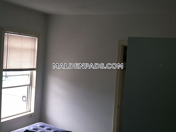 Picture of Bedroom