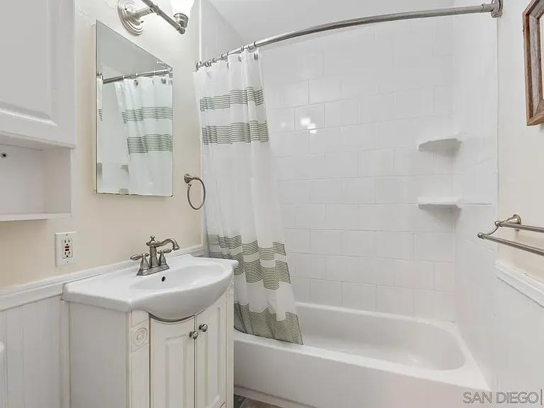 3776 Mactibby St — Photo 29