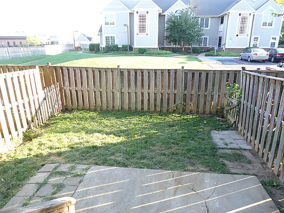 5th image of 2971 Sorrell Ct