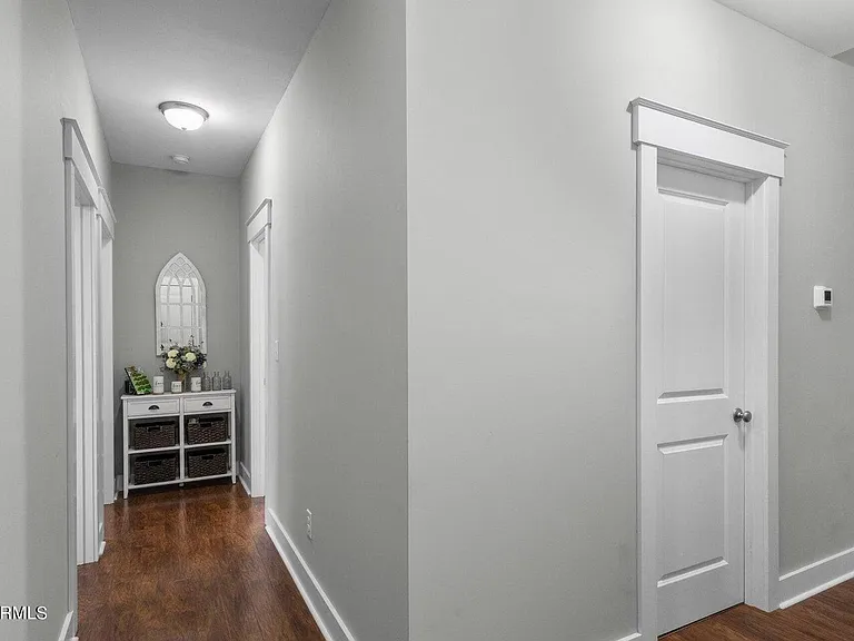 112 Meadowbrook Ct — Photo 31