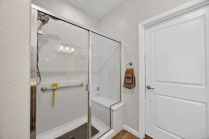 7540 Abbey Cir — Photo 5