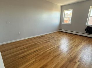 170 Bay 44th St FLOOR 3, Brooklyn, NY 11214