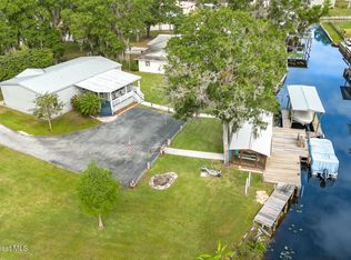 55726 Dale Cir, Astor, FL 32102