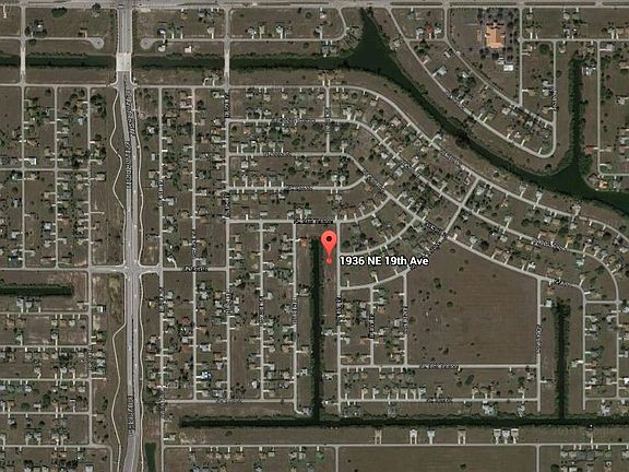 5th image of 1936 NE 19th Ave