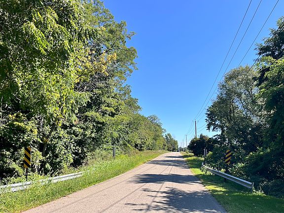 4th image of Webster Rd Lot Wp001