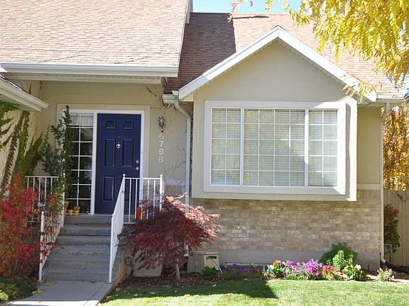 2nd image of 6798 S Pine View Cir