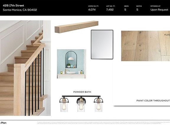 5th image of this home