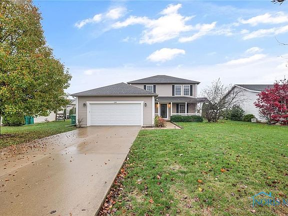 2nd image of 114 Genson Dr