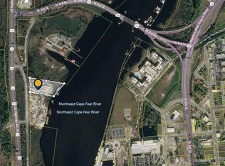 1495 Point Harbor Rd, Wilmington, NC 28401