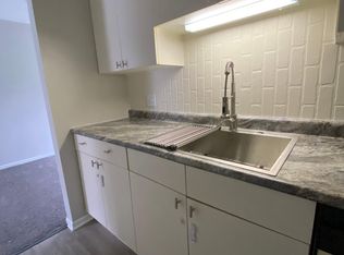 6626 Chapel Rd, Madison, OH 44057