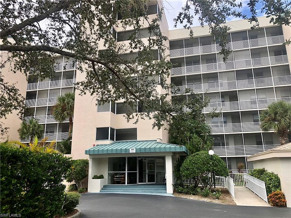 1st image of 285 Naples Cove Dr APT 1306
