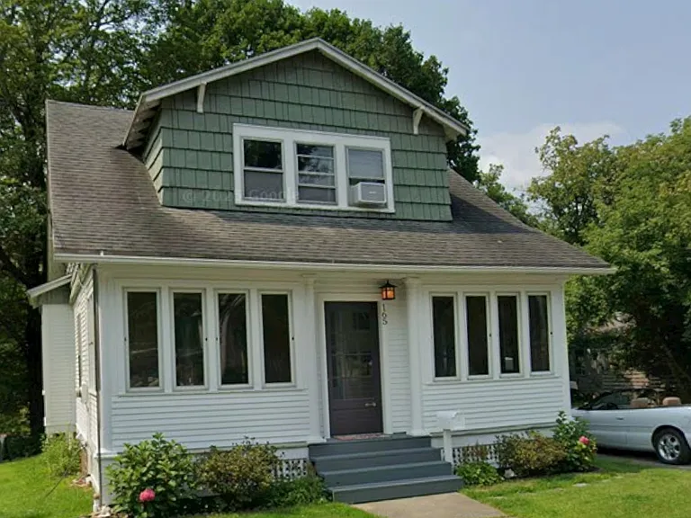 165 S Main St — Photo 1
