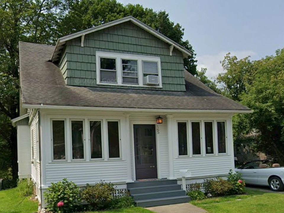 1st image of 165 S Main St