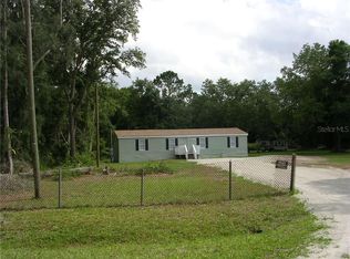 18166 Lynbrook Rd, Orlando, FL 32820