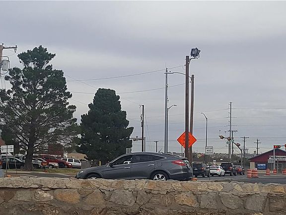 5th image of 124 S Carolina Dr