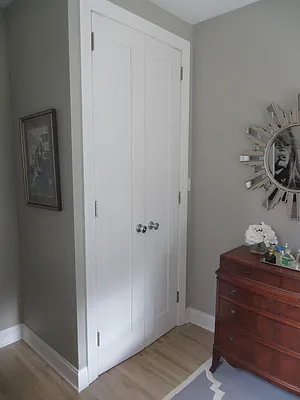 Sold by Owner | media 3