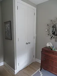 Sold by Owner