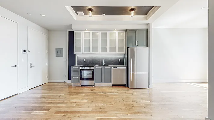 Rented by EXP Realty NYC | media 2