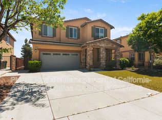 29209 Rocky Point Ct, Menifee, CA 92584