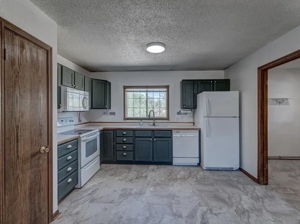 142 E Montana St, Rapid City, SD 57701