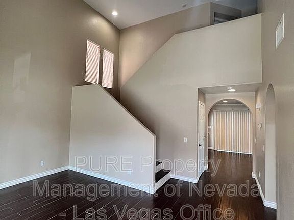 5th image of 5308 Las Cruces Heights St