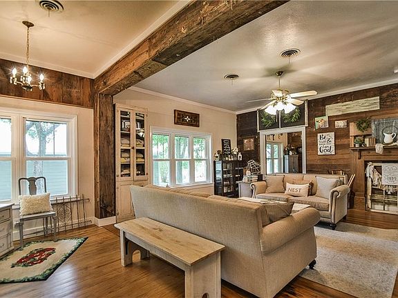 5th image of 2812 Overton Ct