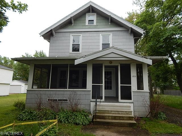 1st image of 153 Bell Ave