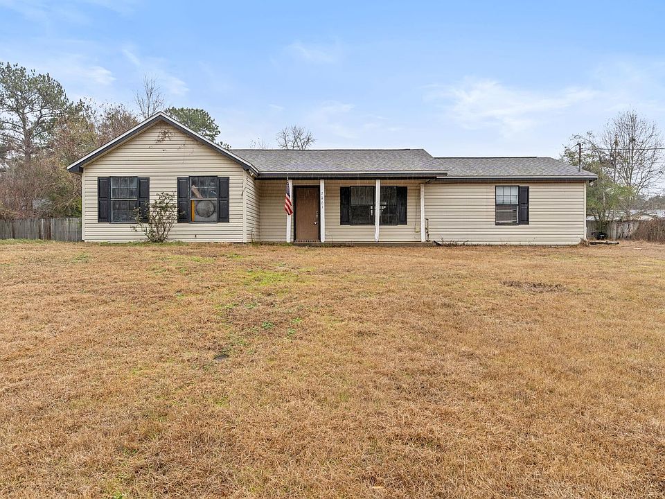 1st image of 7261 Kidd Dr