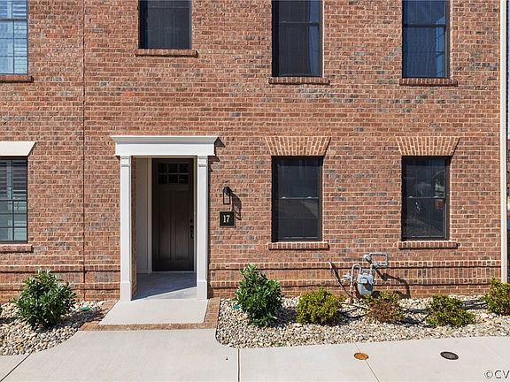 4th image of 17 Foushee Mews Walk