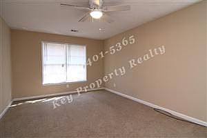 2nd image of 1007 Barn Oak Ct NE Unit A