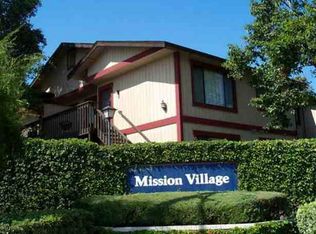 237 Galano Plz #106, Union City, CA 94587