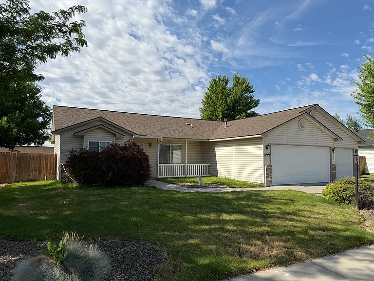 899 W Waterbury Dr — Photo 14