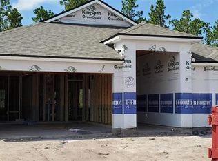 39 Narvarez Ave, Saint Augustine, FL 32084