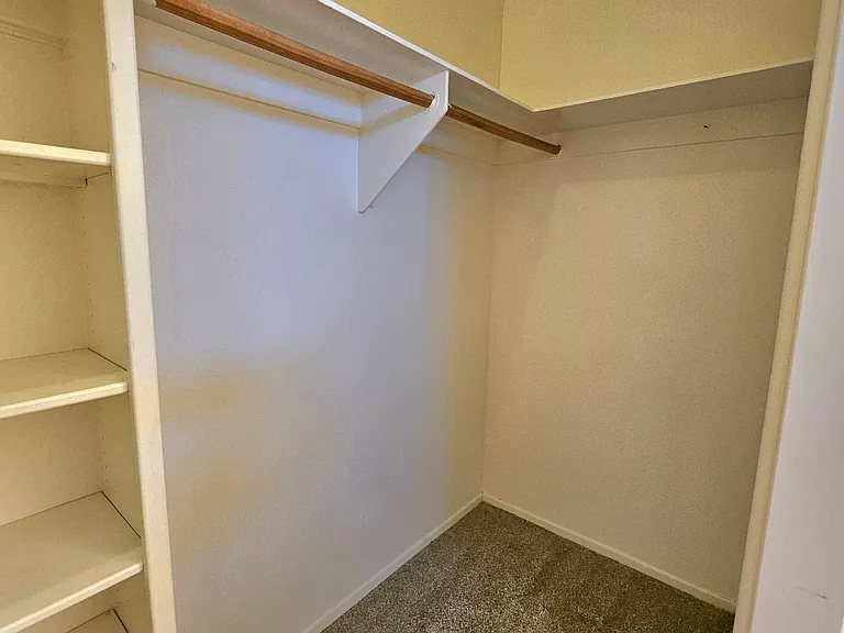 21187 Conklin Blvd — Photo 19