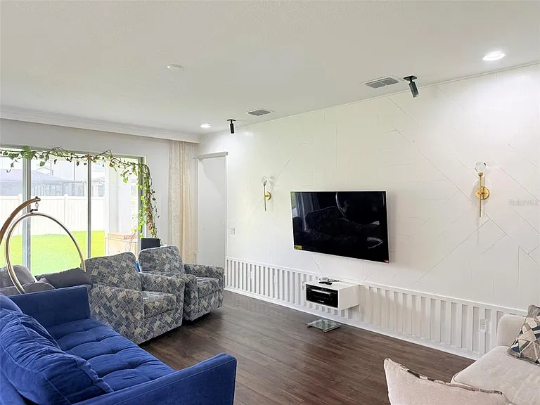 11131 Sundrift Dr — Photo 41