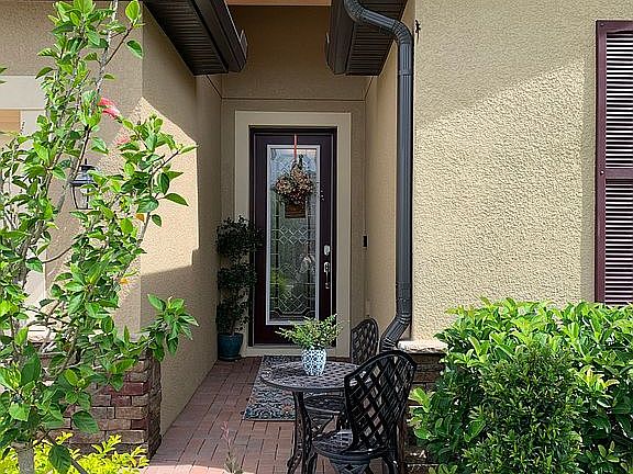 2nd image of 9915 Marbella Dr