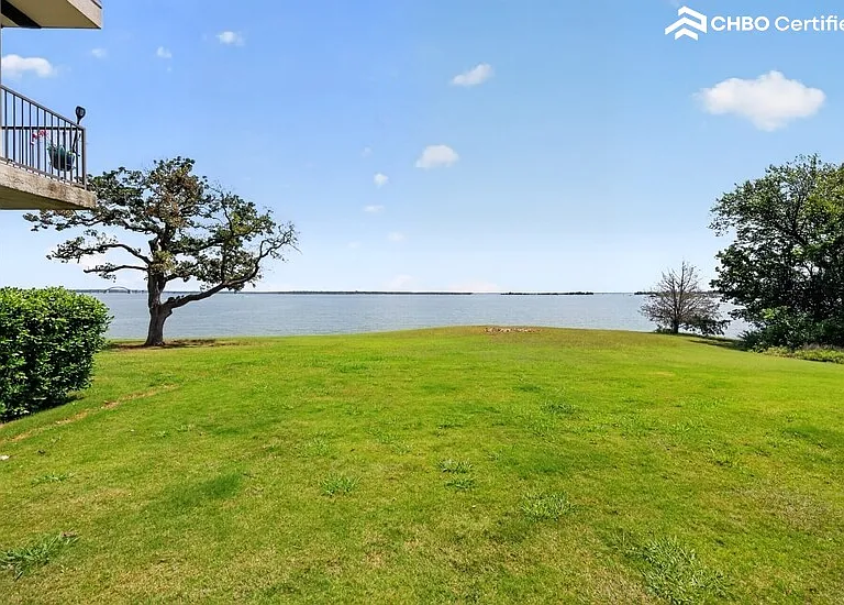 500 Waters Edge Dr #137 — Photo 6