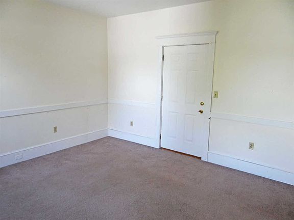 4th image of 3302 Franklin Ave