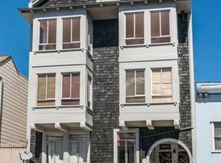 3830 23rd St, San Francisco, CA 94114