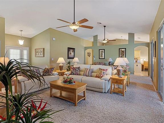 4th image of 3748 Plantation Blvd
