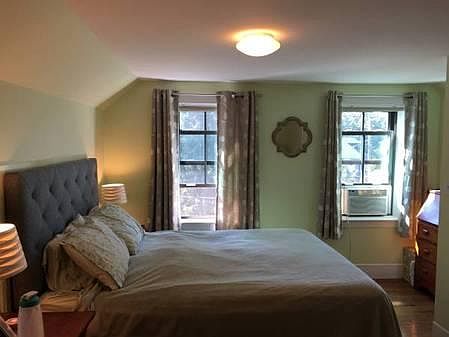 2nd image of 61 Hampstead Rd