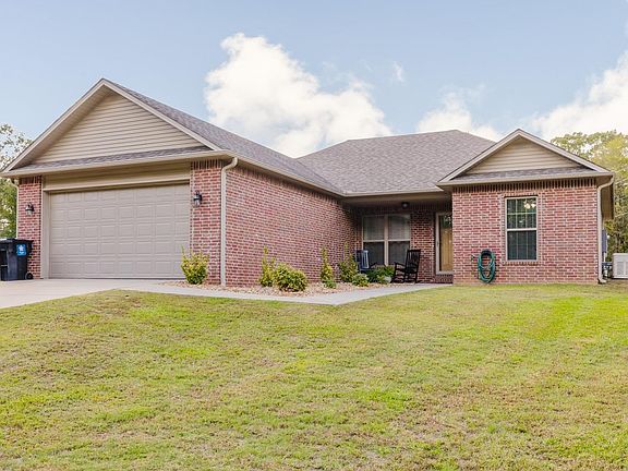 2nd image of 5861 Bauxite Cutoff Rd