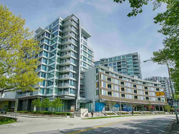 6951 Elmbridge Way, Richmond, BC V7C 0A4